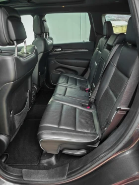 Jeep Grand cherokee 3.6L - 25999 € / 50849.62 лв. - 49069488 11