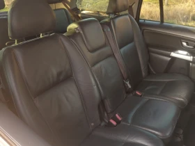 Volvo Xc90 2.4 D5/РЪЧНИ СКОРОСТИ/НОВ ВНОС - 4800 € / 9387.98 лв. - 15754945 13