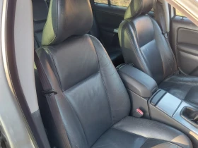 Volvo Xc90 2.4 D5/РЪЧНИ СКОРОСТИ/НОВ ВНОС - 4800 € / 9387.98 лв. - 15754945 12