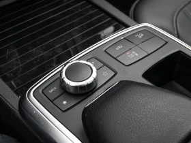 Mercedes-Benz GL 350 BLUETEC* AMG* 4MATIC* ПОДГРЕВ - 17800 € / 34813.77 лв. - 60859183 12
