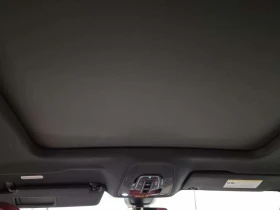 Audi SQ5  PROGRESSIV | LED | DISTRONIC | CARFAX  | Auto.bg — изображение 14