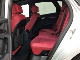 Audi SQ5  PROGRESSIV | LED | DISTRONIC | CARFAX  | Auto.bg — изображение 13