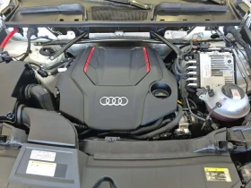 Audi SQ5  PROGRESSIV | LED | DISTRONIC | CARFAX  | Auto.bg — изображение 16