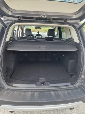 Ford Kuga 2.0 TDCi  | Mobile.bg � ����� ������ 9