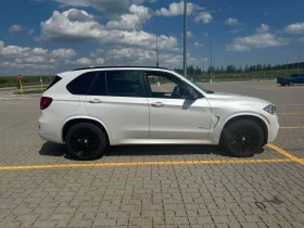BMW X5 * xDrive40e * CARFAX * ���� �� �� | Mobile.bg � ����� ������ 3