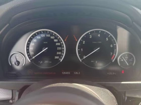 BMW X5 * xDrive40e * CARFAX * ���� �� �� | Mobile.bg � ����� ������ 7