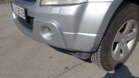 Suzuki Grand vitara 2.4i | Mobile.bg � ����� ������ 2