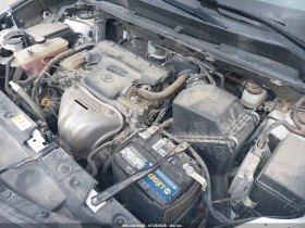 Toyota Rav4 | Mobile.bg � ����� ������ 10