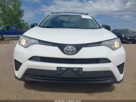 Toyota Rav4 | Mobile.bg � ����� ������ 3