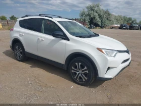Toyota Rav4 | Mobile.bg � ����� ������ 14