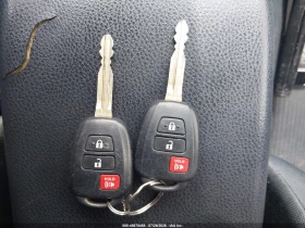 Toyota Rav4 | Mobile.bg � ����� ������ 7