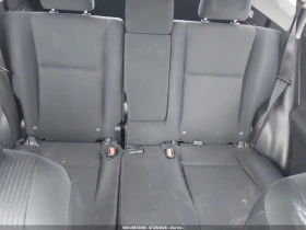Toyota Rav4 | Mobile.bg � ����� ������ 12