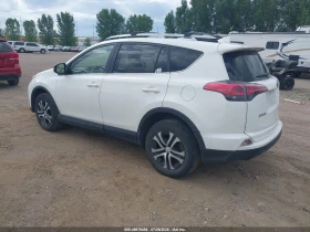 Toyota Rav4 | Mobile.bg � ����� ������ 16
