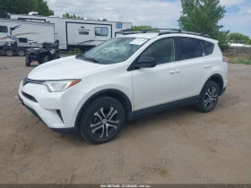 Toyota Rav4 | Mobile.bg � ����� ������ 15