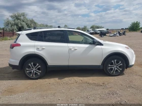 Toyota Rav4 | Mobile.bg � ����� ������ 4