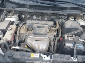 Toyota Rav4 | Mobile.bg � ����� ������ 2