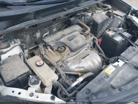 Toyota Rav4 | Mobile.bg � ����� ������ 9