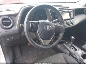 Toyota Rav4 | Mobile.bg � ����� ������ 13