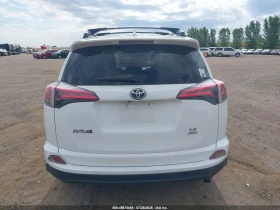 Toyota Rav4 | Mobile.bg � ����� ������ 6