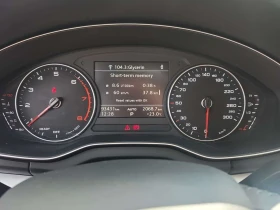 Audi Q5 * KOMFORT * CARFAX * ОПЦИЯ ЗА ФИНАНСИРАНЕ *  | Auto.bg — изображение 9