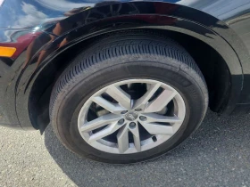 Audi Q5 * KOMFORT * CARFAX * ОПЦИЯ ЗА ФИНАНСИРАНЕ *  | Auto.bg — изображение 6