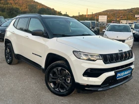 Jeep Compass 4XE-PLUG-IN-HYBRID-4x4-���������-������-���������� | Mobile.bg � ����� ������ 8