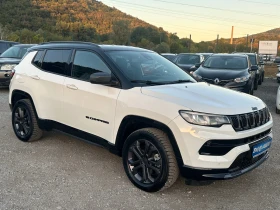 Jeep Compass 4XE-PLUG-IN-HYBRID-4x4-���������-������-���������� | Mobile.bg � ����� ������ 7