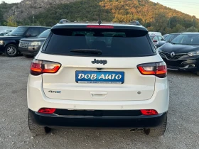 Jeep Compass 4XE-PLUG-IN-HYBRID-4x4-���������-������-���������� | Mobile.bg � ����� ������ 5