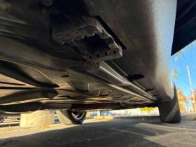 Mercedes-Benz GLC 300 | Mobile.bg � ����� ������ 16