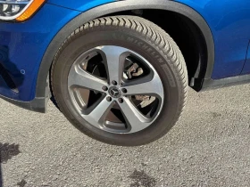 Mercedes-Benz GLC 300 | Mobile.bg � ����� ������ 7