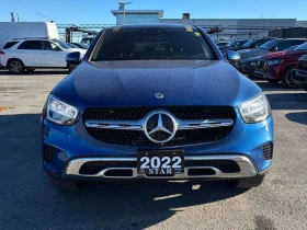 Mercedes-Benz GLC 300 | Mobile.bg � ����� ������ 6