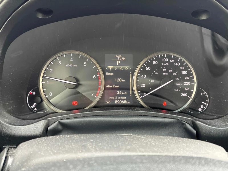 Lexus NX 200t * AWD 4dr * CARFAX * ЦЕНА ДО БГ, снимка 10 - Автомобили и джипове - 53063837