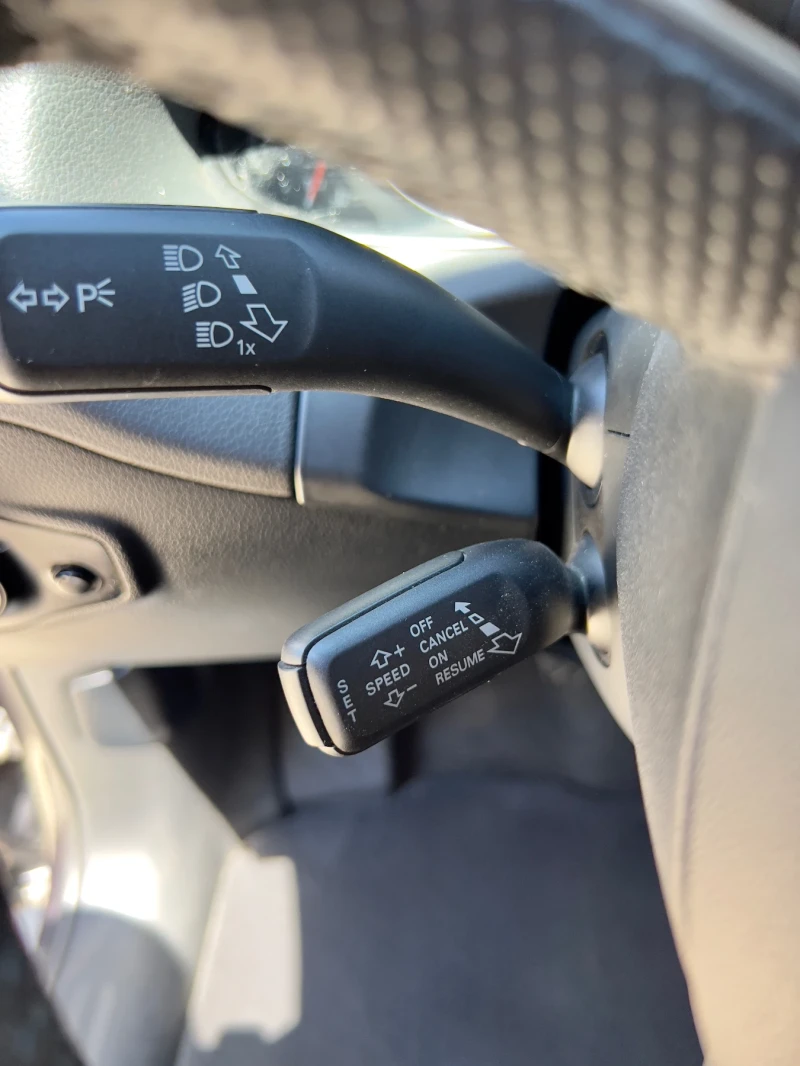 Audi Q5, снимка 11 - Автомобили и джипове - 53104183