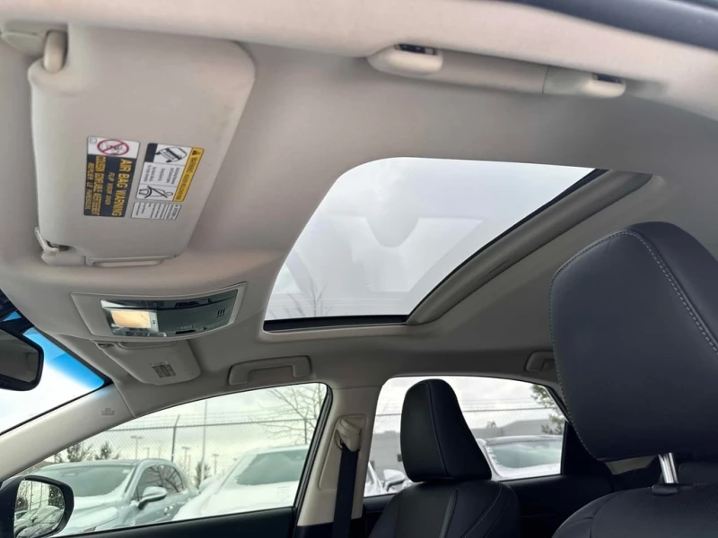 Lexus NX 200t PANO| HEATED SEATS| MEMORY, снимка 9 - Автомобили и джипове - 53369406