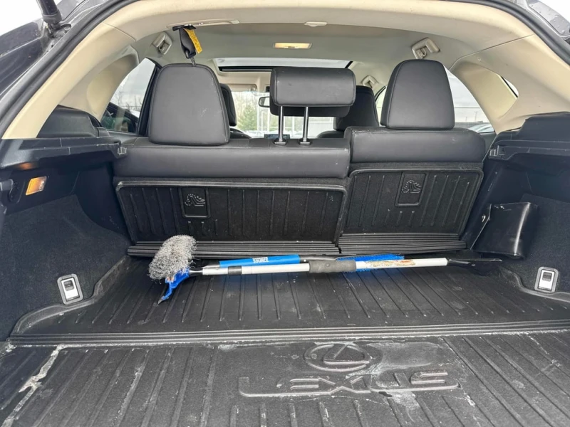 Lexus NX 200t PANO| HEATED SEATS| MEMORY, снимка 12 - Автомобили и джипове - 53369406