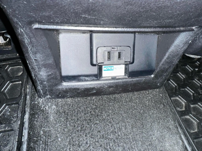 Lexus NX 200t PANO| HEATED SEATS| MEMORY, снимка 15 - Автомобили и джипове - 53369406