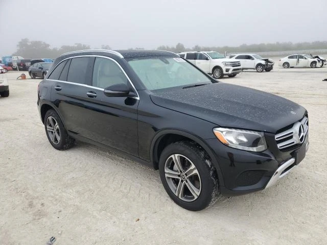 Mercedes-Benz GLC 300 512лв на месец!, снимка 5 - Автомобили и джипове - 48568977