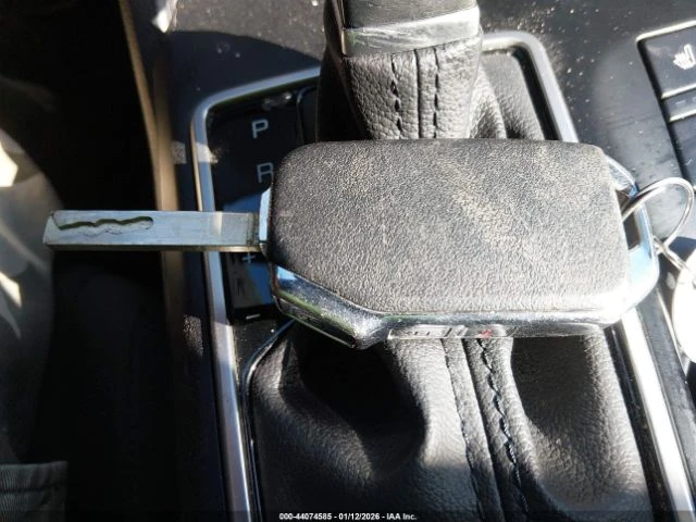 Kia Sportage LX, снимка 14 - Автомобили и джипове - 53507426