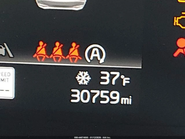 Kia Sportage LX, снимка 13 - Автомобили и джипове - 53507426