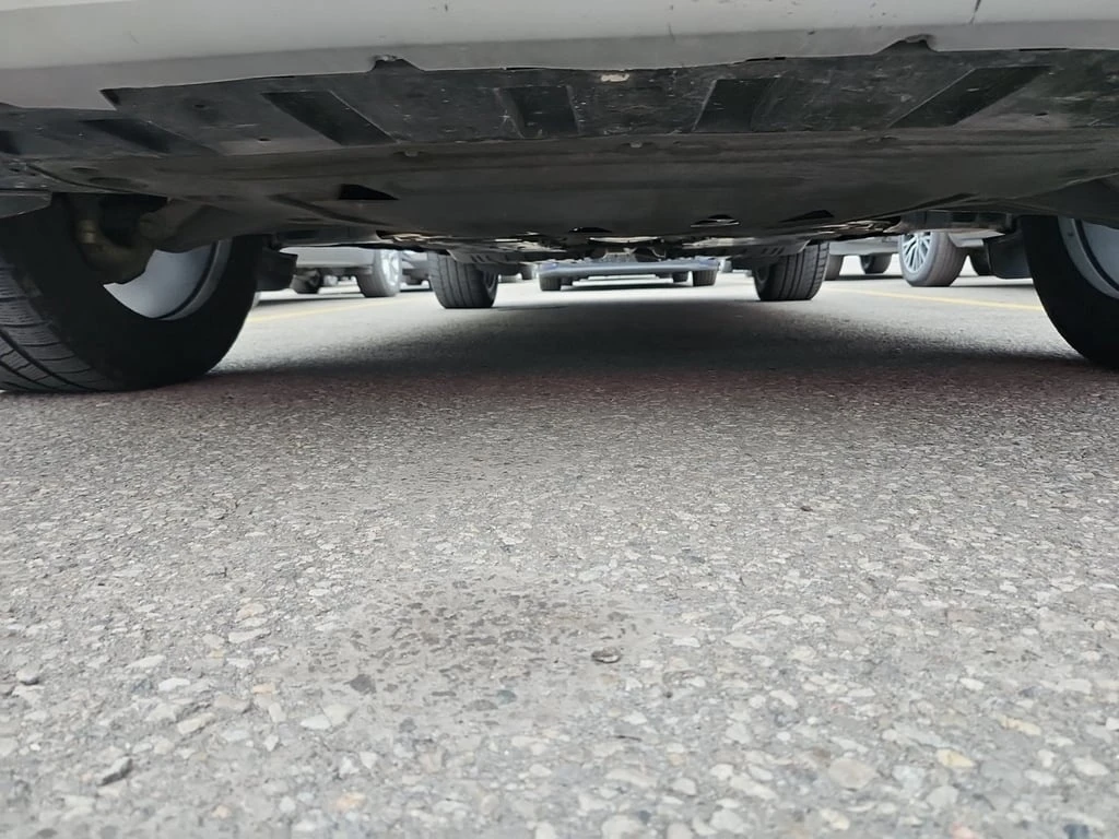 Volvo Xc90 * MOMENTUM * CARFAX *    | Mobile.bg   16