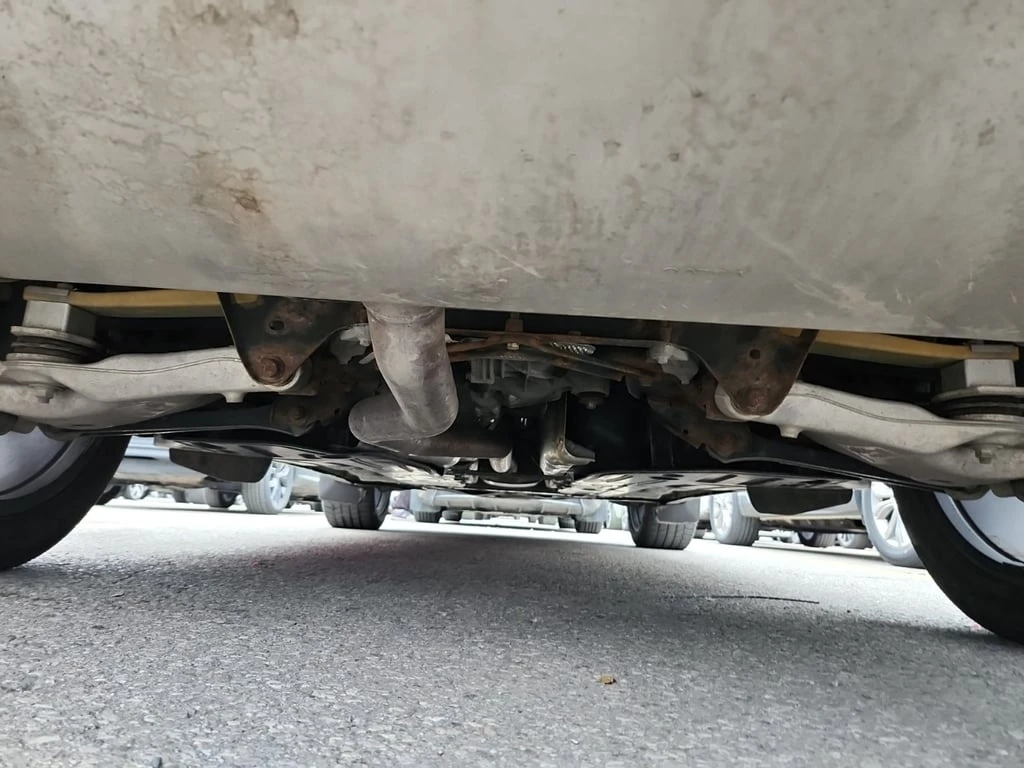 Volvo Xc90 * MOMENTUM * CARFAX *    | Mobile.bg   15