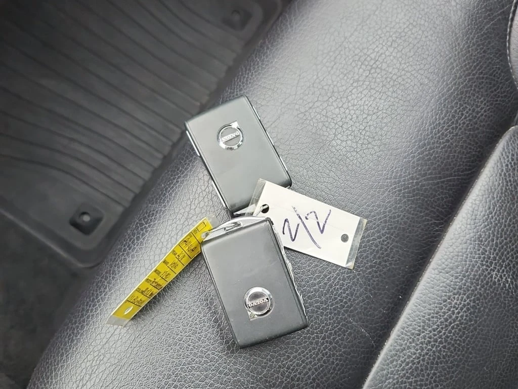 Volvo Xc90 * MOMENTUM * CARFAX *    | Mobile.bg   12