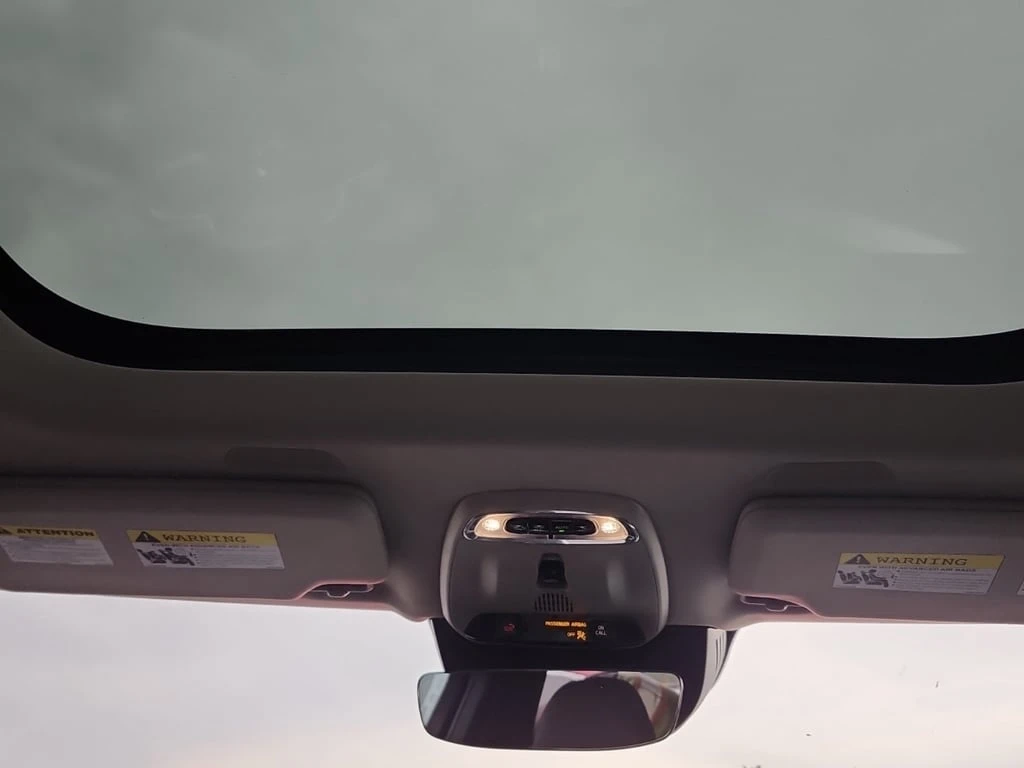 Volvo Xc90 * MOMENTUM * CARFAX *    | Mobile.bg   11