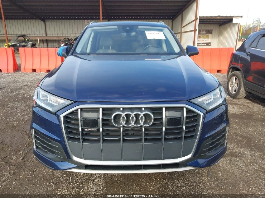 Audi Q7 DIGITAL* O* * *  | Mobile.bg   2