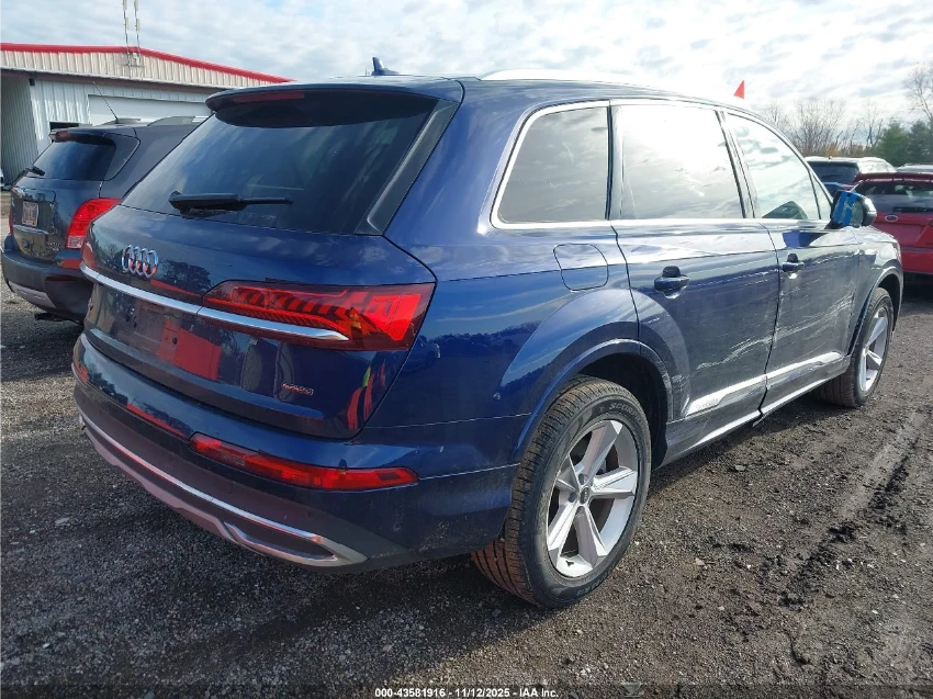 Audi Q7 DIGITAL* O* * *  | Mobile.bg   6