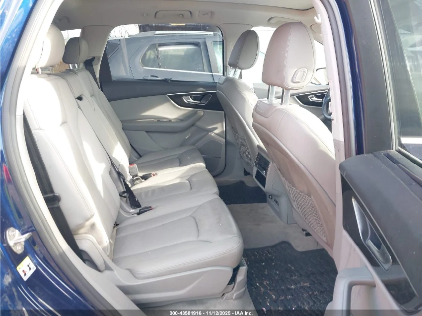 Audi Q7 DIGITAL* O* * *  | Mobile.bg   12