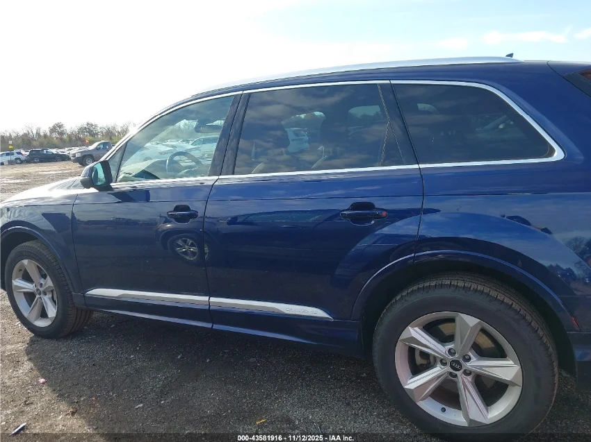 Audi Q7 DIGITAL* O* * *  | Mobile.bg   3