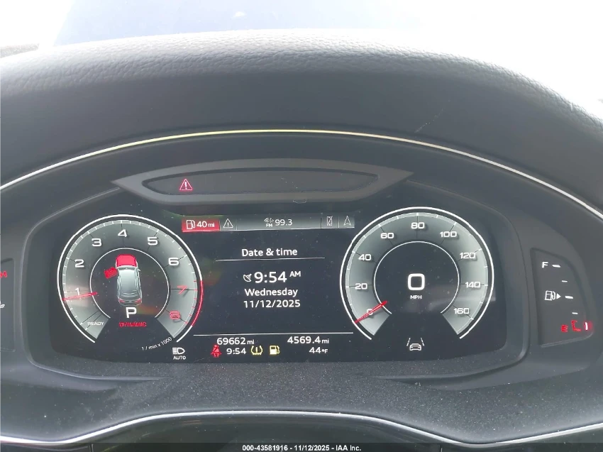 Audi Q7 DIGITAL* O* * *  | Mobile.bg   11