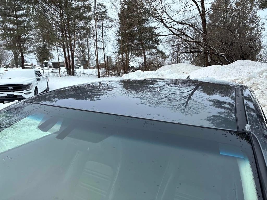 Lexus NX 200t * AWD 4dr * CARFAX * ЦЕНА ДО БГ - изображение 7