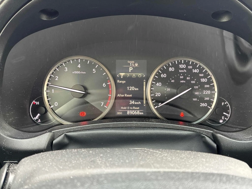 Lexus NX 200t * AWD 4dr * CARFAX * ЦЕНА ДО БГ - изображение 10